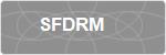 SFDRM