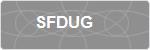 SFDUG
