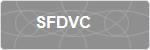 SFDVC