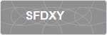 SFDXY