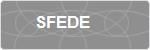SFEDE