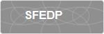 SFEDP