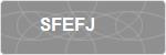 SFEFJ