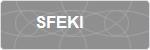 SFEKI