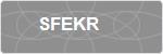 SFEKR