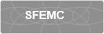 SFEMC