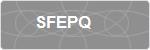 SFEPQ
