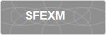 SFEXM