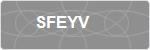 SFEYV