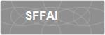 SFFAI