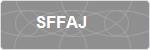 SFFAJ