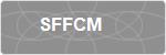 SFFCM