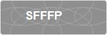 SFFFP
