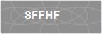 SFFHF