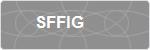 SFFIG