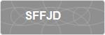 SFFJD