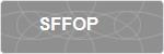 SFFOP
