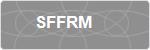 SFFRM