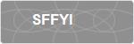 SFFYI