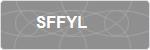SFFYL