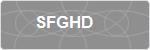 SFGHD