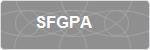 SFGPA