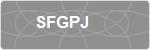 SFGPJ
