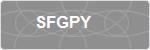 SFGPY