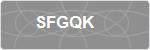 SFGQK