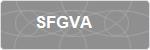 SFGVA