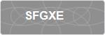 SFGXE