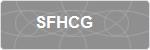 SFHCG