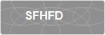 SFHFD