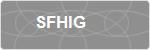 SFHIG