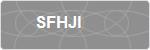 SFHJI