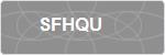 SFHQU