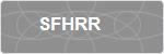 SFHRR