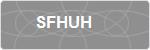 SFHUH