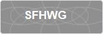 SFHWG