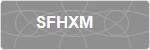 SFHXM