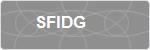 SFIDG