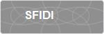 SFIDI