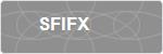 SFIFX