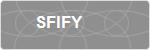 SFIFY