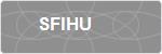 SFIHU