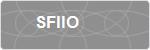 SFIIO