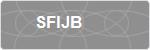 SFIJB