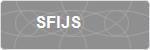 SFIJS