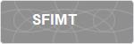 SFIMT
