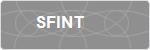 SFINT